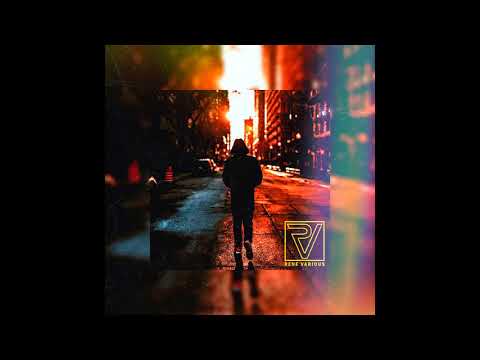 Видео: Ahmed Shad - Знаешь ли ты [Rene Various Chill Edit] [Cover Version]