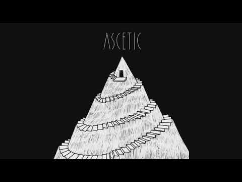 Видео: The Pleroma - Не треба (Скрябін cover)