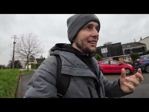 Видео: Комнатный дальнобойщик 4 серия