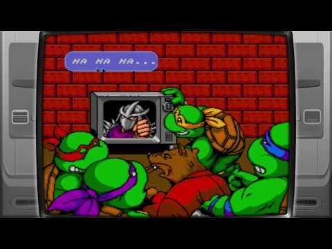 Видео: Приставка за 17$. RASPBERRY PI ZERO W