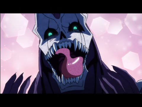 Видео: Аниме приколы #131. Смешные моменты из аниме