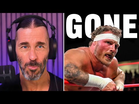 Видео: Ситуация в Ридж-Холланд ухудшилась