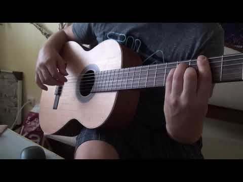 Видео: подберу музыку