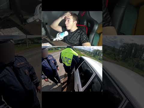 Видео: 👆ФУЛЛ ТАМ 👆