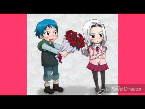 Видео: Топ 10 пар  хвоста феи)