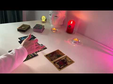 Видео: 🔮ВЫЗОВ МУЖЧИНЫ 🔮ЕГО ТАЙНЫЕ ЖЕЛАНИЯ🌖🎴ЧУВСТВА К ВАМ 🎴🔮