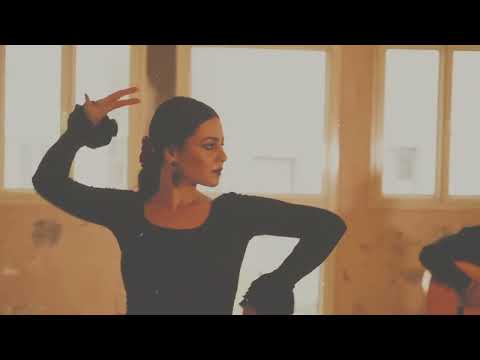 Видео: Рисовала королева