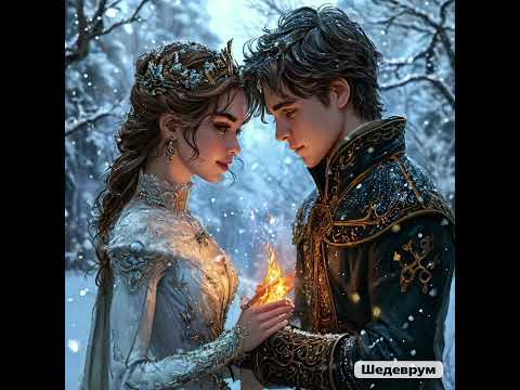 Видео: Firefly music "Письмо Герды"