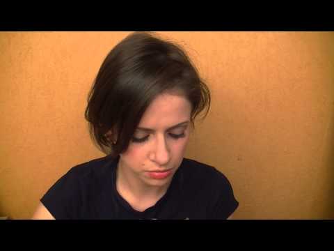 Видео: Что в моей сумке для фитнеса?