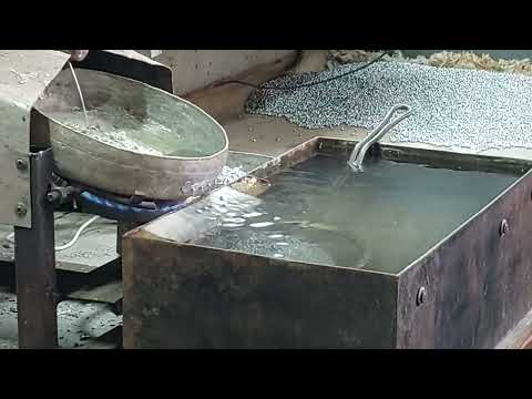 Видео: 3 июля 2022 г.