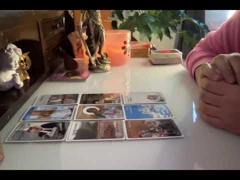 Видео: ФАМИЛНА КАРМА  