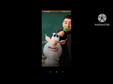 Видео: Бубы нейросети 2
