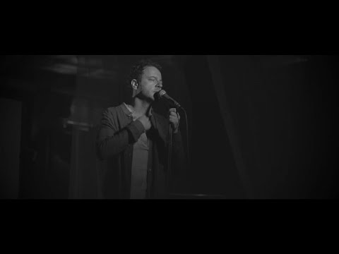 Видео: Zero People - Не моя (Live in Yalta Club, Калининград)