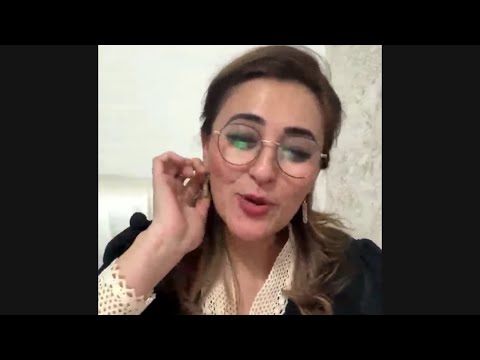 Видео: ✍🏻Бирлик онги,Севги онги,Куб-Каб-Каба сирлари,Баланс қонуни