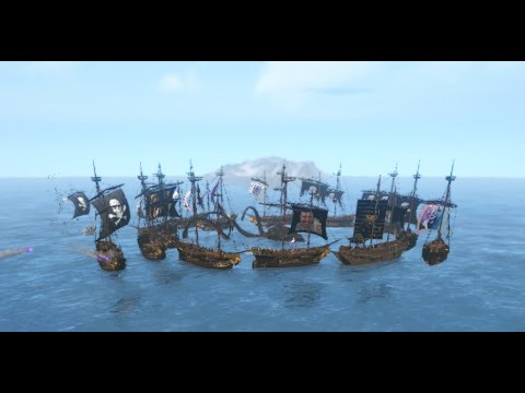 Видео: ArcheAge- Еженедельные квесты [Фесаникс]_ 28.09.2025