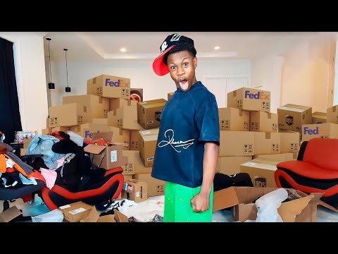 Видео: ПЕРВОЕ В ИСТОРИИ ОТКРЫТИЕ АБОНЕНТСКОГО ЯЩИКА В РАКАЙ!