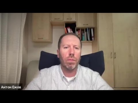 Видео: Перфекционизм на пограничном уровне