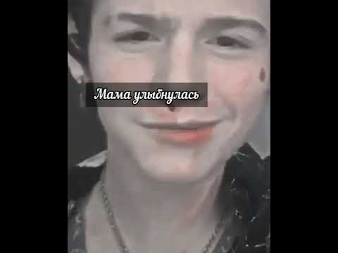 Видео: не по плану 15 серия