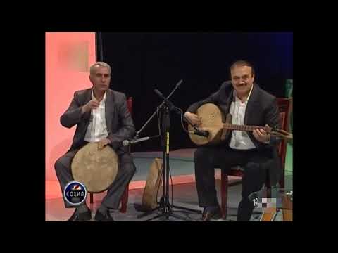 Видео: Ҷумахон Сафаров Jumakhon Safarov