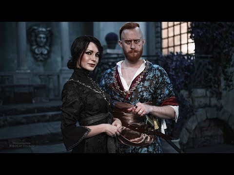 Видео: gwinbled 20!8, каменные сердца, итоги.