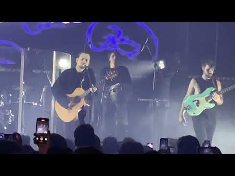 Видео: Рубеж веков — Душечка