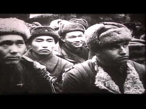 Видео: Қасым Қайсенов