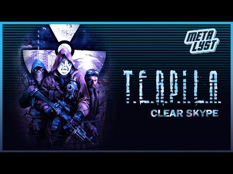 Видео: S.T.A.L.K.E.R. Чистое Небо | Вкратце
