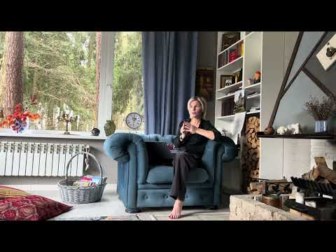 Видео: РЕТРОГРАДНЫЙ МЕРКУРИЙ. ВРЕМЯ БЫВШИХ!!! ВСТРЕЧА С ВЕНЕРОЙ и СОЖЖЕНИЕ на ЧЕРНОЙ ЛУНЕ!