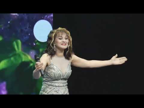 Видео: Ильзида Госман - Ак чэчэклэр озмэ дисен (2021)