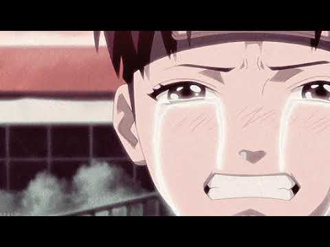 Видео: face - забирай все что хочешь [slowed + reverb]