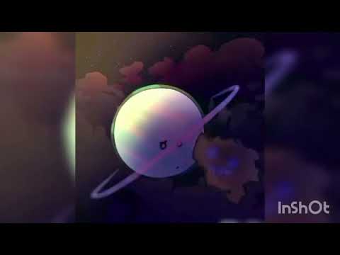 Видео: ВСЕ ЧАСТИ комикса "Давай порисуем вместе" | Тг В ОПИСАНИИ