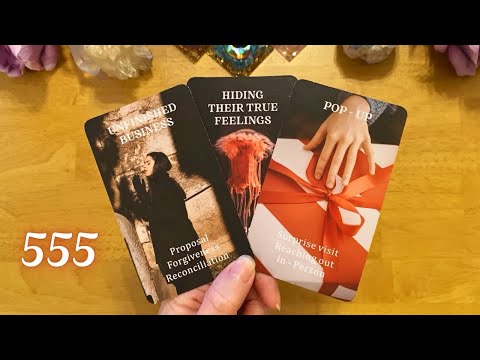 Видео: Я ХВАТИТ ПРИТВОРЯТЬСЯ!! МНЕ НУЖНО С ВАМИ ПОПОГОВОРИТЬ КАК МОЖНО СКОРЕЕ! 😍 КОЛЛЕКТИВНОЕ ЧТЕНИЕ О Л...