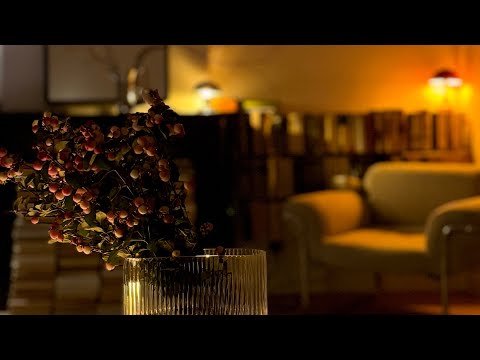 Видео: Студия Ольги Кондратовой в прямом эфире!