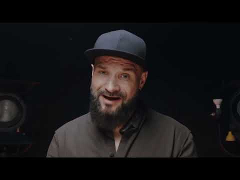 Видео: Виктор Кириллов - Snuff (cover, версия на русском языке)