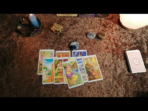 Видео: КАК ПРОШЛА МОЯ ЧИСТКА❓🔎 ЧТО СНЯЛОСЬ🌀🏹