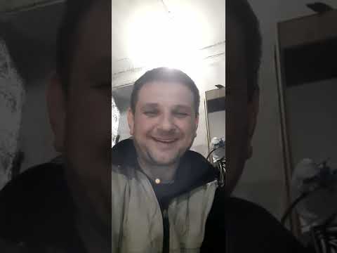 Видео: Замена порогов на Citroën c4 2006 года. кузов купе.  часть 2