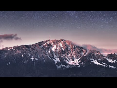 Видео: интересные стихи часть 30