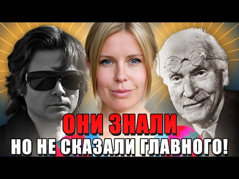 Видео: КАК МОЗГ ПОДМЕНЯЕТ ТЕБЕ РЕАЛЬНОСТЬ (и почему ТЫ ЭТО НЕ ЗАМЕЧАЕШЬ)