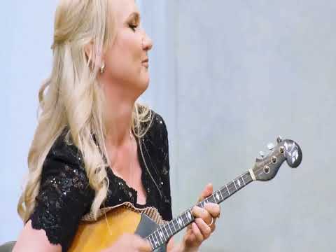 Видео: А. Цыганков "Мар дяндя" домра / фортепиано A. Tsygankov "Mar dyandya" domra / piano