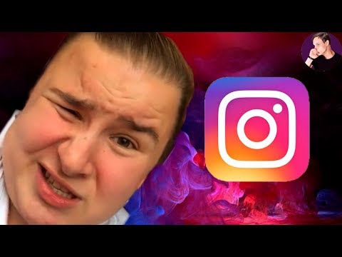 Видео: ВЕРОНА [ИНСТАЖЕСТЬ]