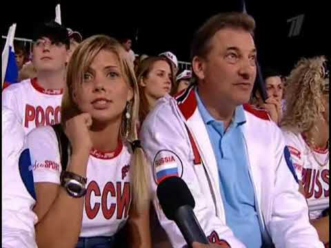 Видео: Большие гонки | Сезон 4 | выпуск 5