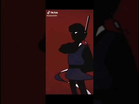 Видео: Подборка тик тока на тему Underworld office BossEugene