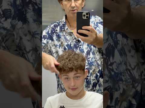 Видео: Текстура для парней.