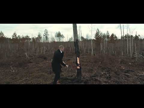 Видео: Darom Dabro - При большой луне