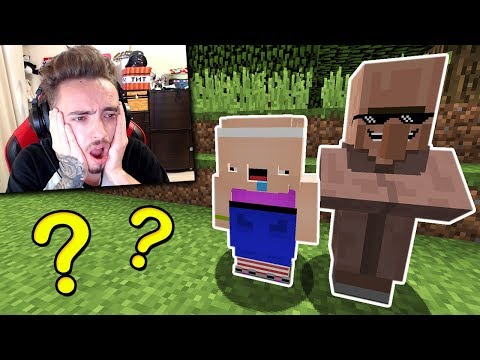 Видео: ЕСЛИ ТЫ ЗАСМЕЕШЬСЯ ТЫ ПРОИГРАЕШЬ! ТЫ ТОЧНО НЕ ВЫИГРАЕШЬ В НЕ СМЕЙСЯ ЧЕЛЛЕНДЖ