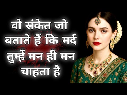 Видео: Как распознать, что мужчина чувствует к вам всем сердцем: советы по отношениям