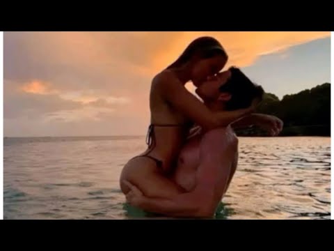 Видео: Курс по маркетингу 