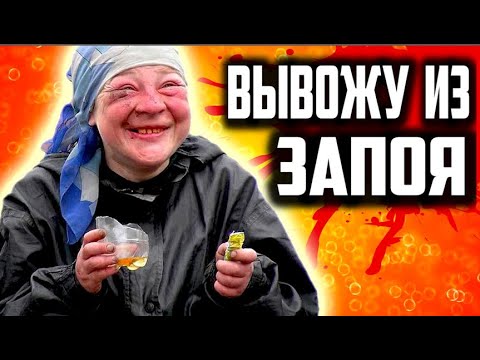 Видео: Треш Обзор КОЛДУНЫ и ГАДАЛКИ на ЮТУБЕ - БЫДЛО ВЕРИТ в ЧУДЕСА [ Угараем по ПОЛНОЙ ]