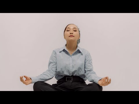 Видео: ЖАМАН АЙТПАЙ ЖАҚСЫ ЖОҚ ПА?