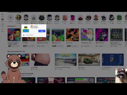 Видео: играю в плейсы которые хотите ! forsaken ! ink game ! blox fruit ! 99 nitghts in the forest